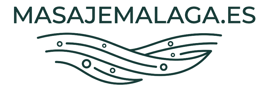 Masajemalaga