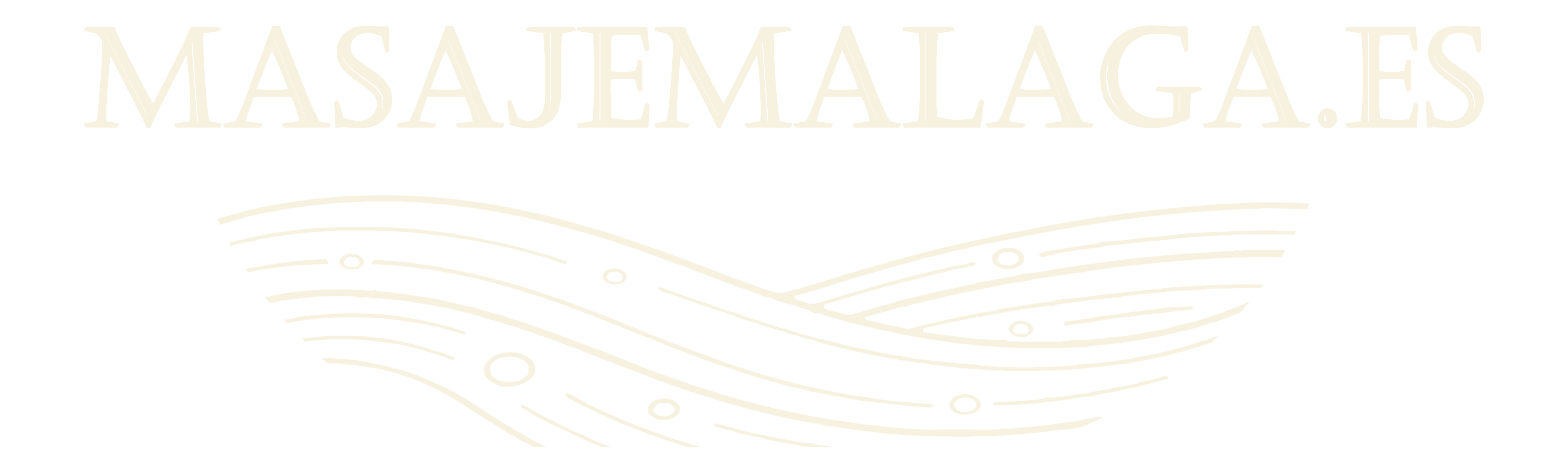 Masajemalaga