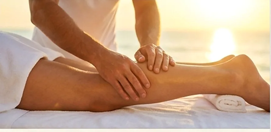 Il Miglior Centro Massaggi nel Centro di Málaga