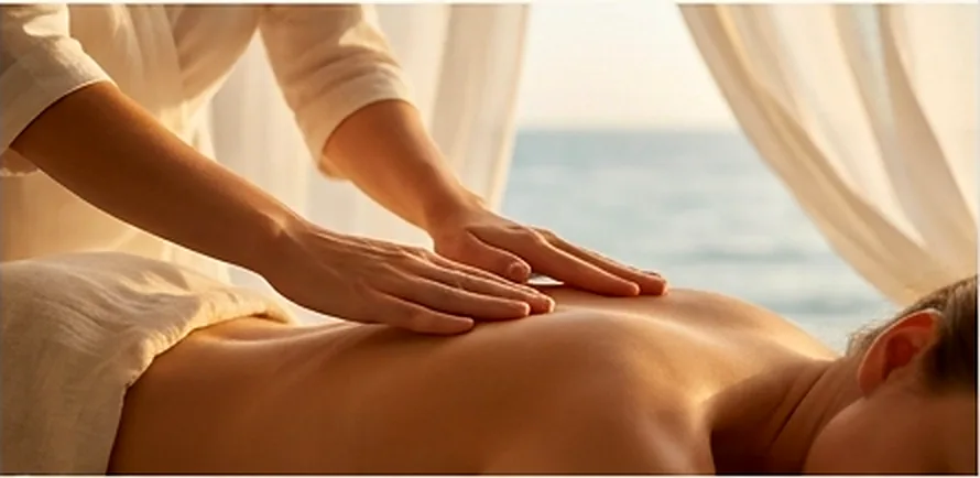 Especial Parejas: Un Momento de Relax Compartido